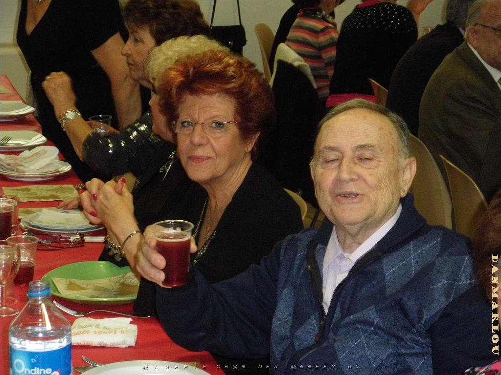 2015 12 19 ST LAURENT DU VAR REPAS DE NOEL AVEC L ALFAN (15).JPG